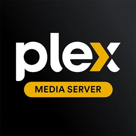 Plex Lite