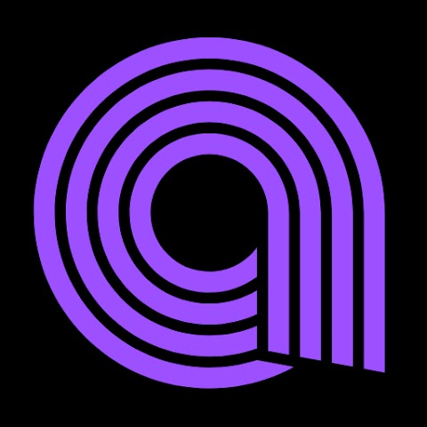 Anghami Lite