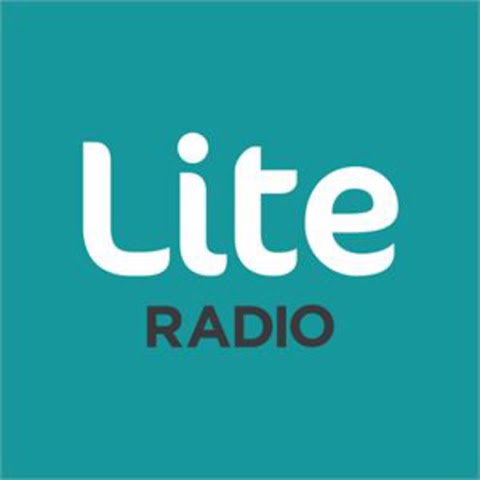 i Heart Radio Lite