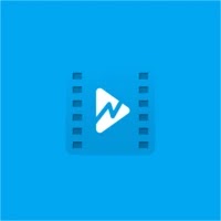 Nova Video Player
