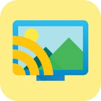 LocalCast