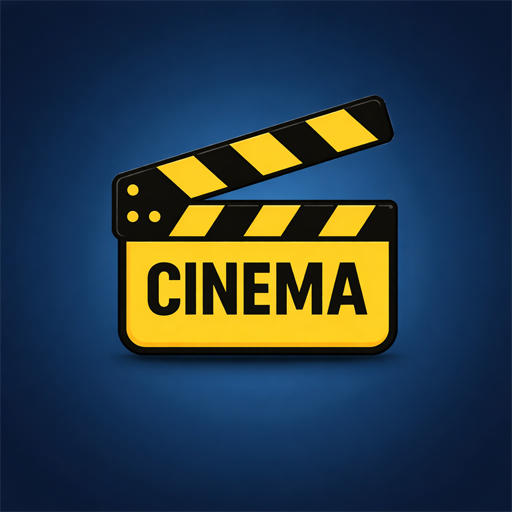 Cinema HD