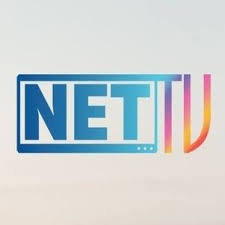Live NetTV