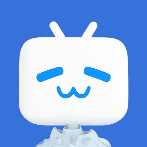 Bilibili Lite