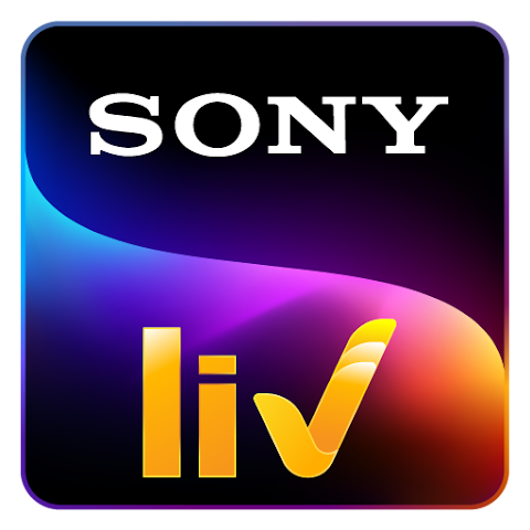 SonyLIV
