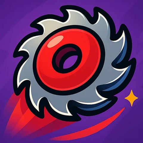 Clash Video