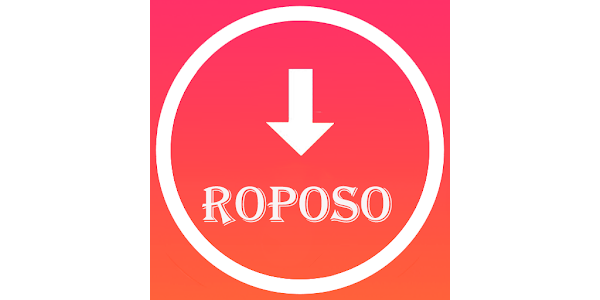 Roposo