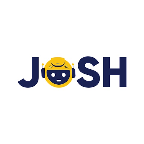 Josh