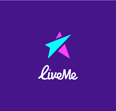 LiveMe