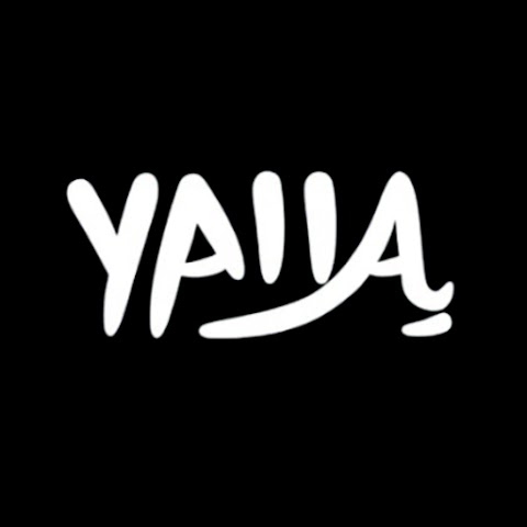 Yalla Live